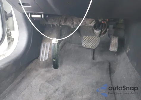 2012 Nissan Altima 2.5 S z USA, uszkodzony, nr VIN 1N4AL2EP8CC189597